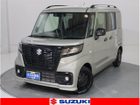 車両画像1