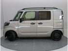 車両画像6