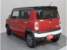 車両画像7