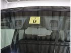 車両画像11