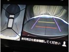 車両画像13