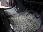 車両画像15