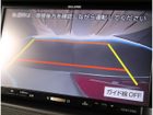車両画像13