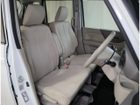 車両画像15