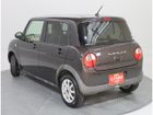 車両画像7