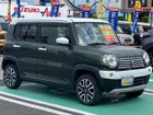 車両画像6