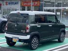 車両画像8