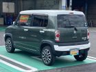 車両画像9