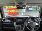 車両画像15