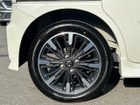 車両画像16