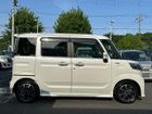車両画像20