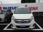 車両画像2