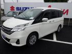車両画像7