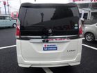 車両画像14