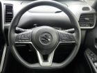 車両画像18
