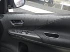 車両画像20