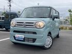 車両画像1