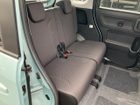 車両画像10
