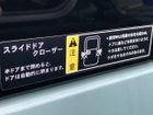 車両画像17