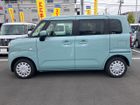 車両画像19
