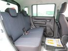 車両画像18
