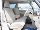 車両画像17