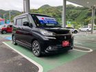 車両画像6