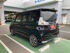 車両画像9