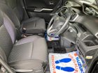 車両画像13