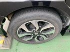 車両画像20