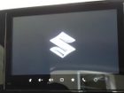 車両画像13