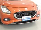車両画像19