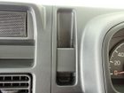 車両画像14