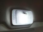 車両画像19