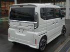 車両画像2