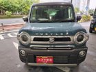 車両画像6