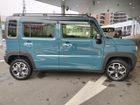 車両画像7