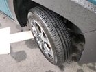 車両画像10