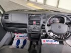 車両画像3