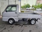 車両画像9