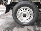 車両画像11