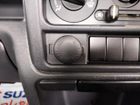 車両画像14