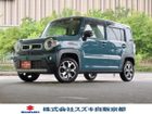 車両画像1