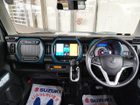 車両画像3