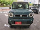 車両画像6
