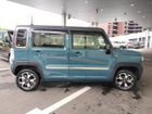 車両画像7