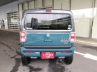 車両画像8