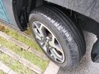 車両画像10