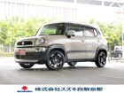 車両画像1