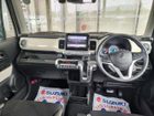 車両画像3
